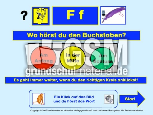 9-Anfang-Mitte-Schluss-zum-F.pdf